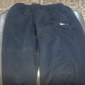 Nike Sweatpants